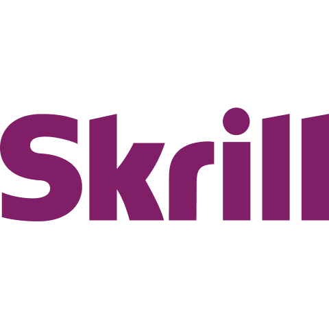 Skrill